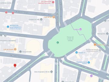 EXCELENTE CASA EN VENTA, PLATEROS, SAN JOSÉ INSURGENTES, CDMX ++RECUPERACIÓN BANCARIA++