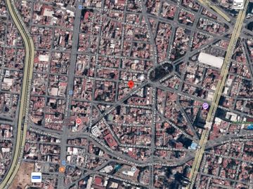 EXCELENTE CASA EN VENTA, PLATEROS, SAN JOSÉ INSURGENTES, CDMX ++RECUPERACIÓN BANCARIA++