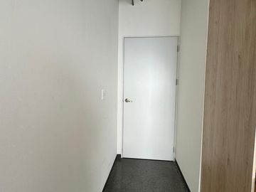 DEPARTAMENTO EN RENTA EN KYO CONSTELLA, ZONA CENTRO