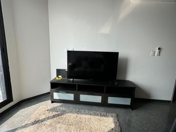 DEPARTAMENTO EN RENTA EN KYO CONSTELLA, ZONA CENTRO