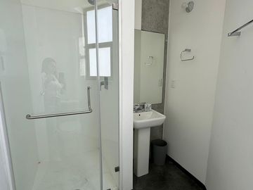 DEPARTAMENTO EN RENTA EN KYO CONSTELLA, ZONA CENTRO