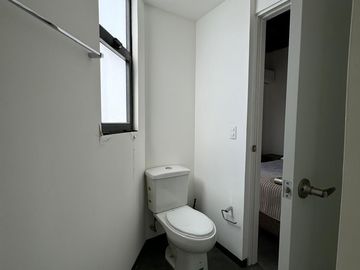 DEPARTAMENTO EN RENTA EN KYO CONSTELLA, ZONA CENTRO