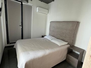 DEPARTAMENTO EN RENTA EN KYO CONSTELLA, ZONA CENTRO