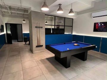 DEPARTAMENTO EN RENTA EN KYO CONSTELLA, ZONA CENTRO
