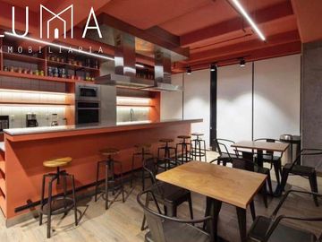 DEPARTAMENTO EN RENTA EN KYO CONSTELLA, ZONA CENTRO