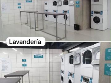 DEPARTAMENTO EN RENTA EN KYO CONSTELLA, ZONA CENTRO