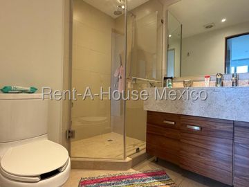 27-567 Renta Be Grand Polanco, Colonia Anáhuac I Sección, IH