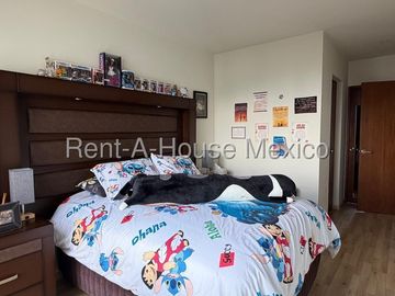 27-567 Renta Be Grand Polanco, Colonia Anáhuac I Sección, IH