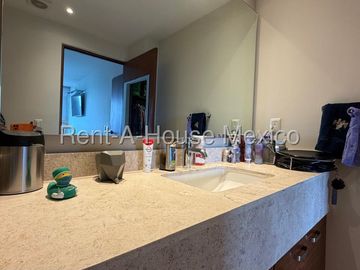 27-567 Renta Be Grand Polanco, Colonia Anáhuac I Sección, IH