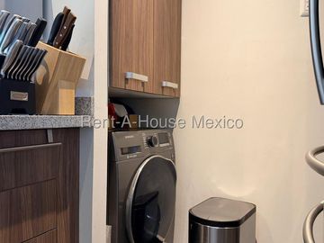 27-567 Renta Be Grand Polanco, Colonia Anáhuac I Sección, IH