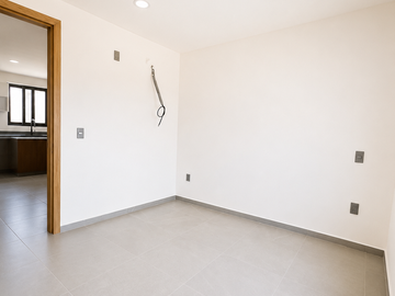 Departamento 1 Recámara Nuevo | Incluye Mantenimiento | Cerca Fórum Tlaquepaque