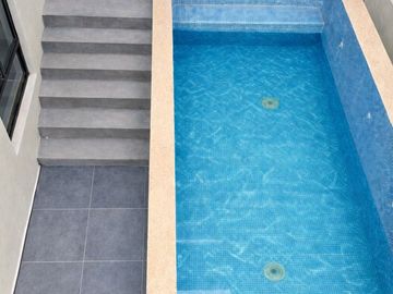 Departamento 1 Recámara Nuevo | Incluye Mantenimiento | Cerca Fórum Tlaquepaque