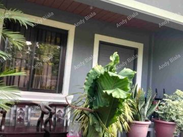 House and Lot FOR SALE at Urdaneta City, Pangasinan