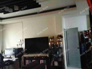 House and Lot FOR SALE at Urdaneta City, Pangasinan