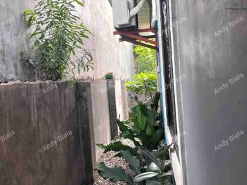 House and Lot FOR SALE at Urdaneta City, Pangasinan