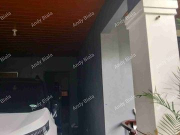 House and Lot FOR SALE at Urdaneta City, Pangasinan
