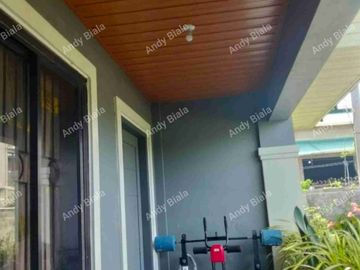 House and Lot FOR SALE at Urdaneta City, Pangasinan