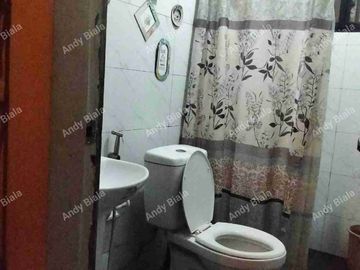 House and Lot FOR SALE at Urdaneta City, Pangasinan