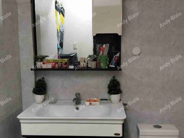 House and Lot FOR SALE at Urdaneta City, Pangasinan