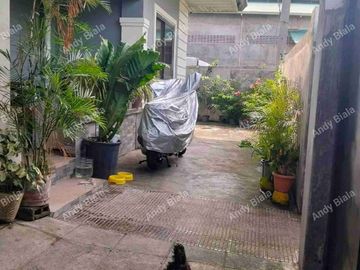 House and Lot FOR SALE at Urdaneta City, Pangasinan