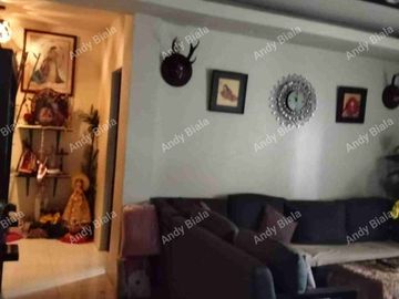 House and Lot FOR SALE at Urdaneta City, Pangasinan