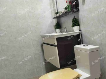 House and Lot FOR SALE at Urdaneta City, Pangasinan