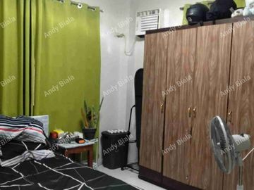 House and Lot FOR SALE at Urdaneta City, Pangasinan
