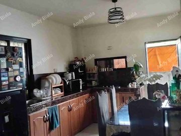House and Lot FOR SALE at Urdaneta City, Pangasinan
