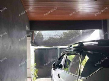 House and Lot FOR SALE at Urdaneta City, Pangasinan