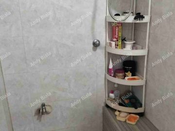 House and Lot FOR SALE at Urdaneta City, Pangasinan