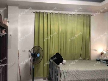 House and Lot FOR SALE at Urdaneta City, Pangasinan
