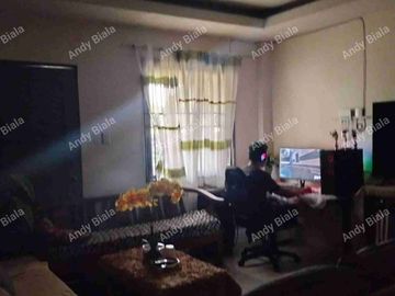 House and Lot FOR SALE at Urdaneta City, Pangasinan