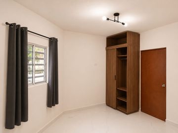 SE RENTA DEPARTAMENTO NUEVO, MTY.N.L.
