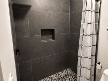 SE RENTA DEPARTAMENTO NUEVO, MTY.N.L.