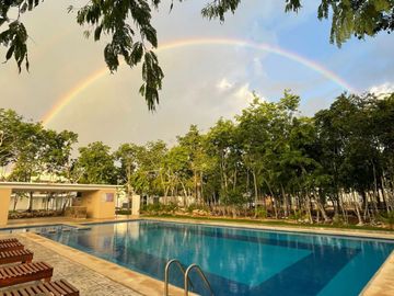Casa en venta en Palmas Turquesa, Playa del Carmen, Quintana Roo