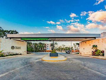 Casa en venta en Palmas Turquesa, Playa del Carmen, Quintana Roo