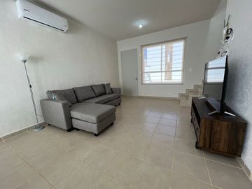 Casa en venta en Palmas Turquesa, Playa del Carmen, Quintana Roo