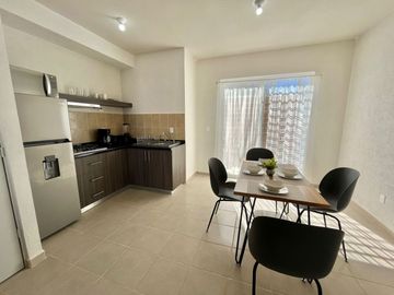 Casa en venta en Palmas Turquesa, Playa del Carmen, Quintana Roo
