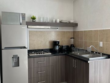 Casa en venta en Palmas Turquesa, Playa del Carmen, Quintana Roo