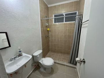 Casa en venta en Palmas Turquesa, Playa del Carmen, Quintana Roo