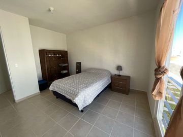 Casa en venta en Palmas Turquesa, Playa del Carmen, Quintana Roo