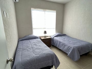 Casa en venta en Palmas Turquesa, Playa del Carmen, Quintana Roo