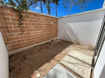 Casa en venta en Palmas Turquesa, Playa del Carmen, Quintana Roo