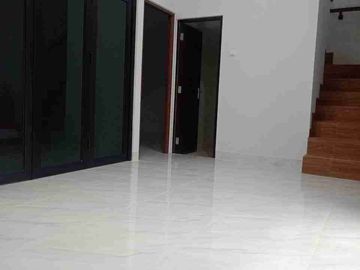 Rumah Impian Lingkungan Islami Strategis di Kota Bekasi