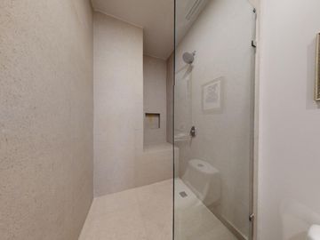 DEPARTTAMENTO EN VENTA TERRAZAS DE SAN CARLOS GUAYMAS SONORA