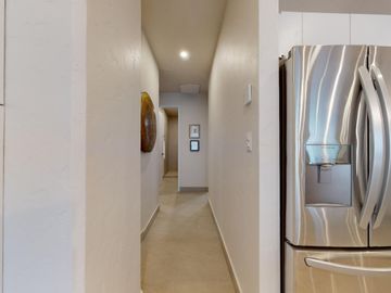 DEPARTTAMENTO EN VENTA TERRAZAS DE SAN CARLOS GUAYMAS SONORA