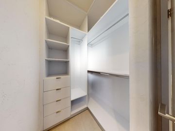 DEPARTTAMENTO EN VENTA TERRAZAS DE SAN CARLOS GUAYMAS SONORA