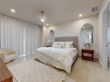 DEPARTTAMENTO EN VENTA TERRAZAS DE SAN CARLOS GUAYMAS SONORA
