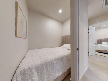 DEPARTTAMENTO EN VENTA TERRAZAS DE SAN CARLOS GUAYMAS SONORA