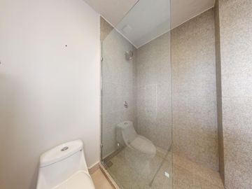 DEPARTTAMENTO EN VENTA TERRAZAS DE SAN CARLOS GUAYMAS SONORA